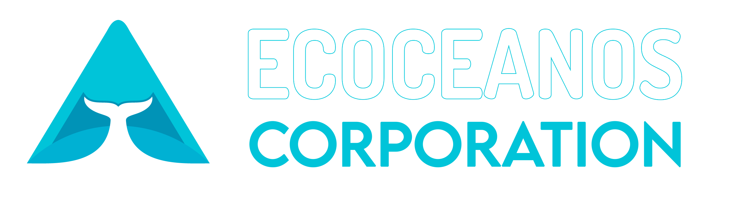 Ecoceanos