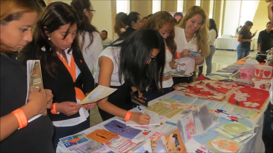 PEDAGOGICAL PROJECT IN THE ZENÚ INDIGENOUS COMMUNITY WITH VICTIMS OF SOCIAL DISCRIMINATION BELONGING TO THE LGTBIQ COMMUNITY